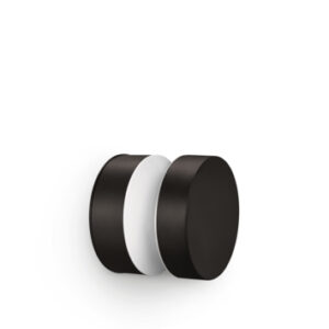Philips outdoor wall lamp Laven