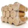 INSTANT LOGS - Image 3