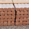 INSTANT LOGS - Image 2