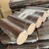 INSTANT LOGS - Image 5
